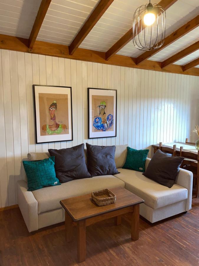 Waveshousetarifa Villa Ngoại thất bức ảnh